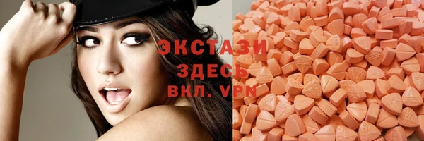 jwh Алзамай