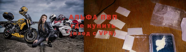 молекула духа Алексеевка