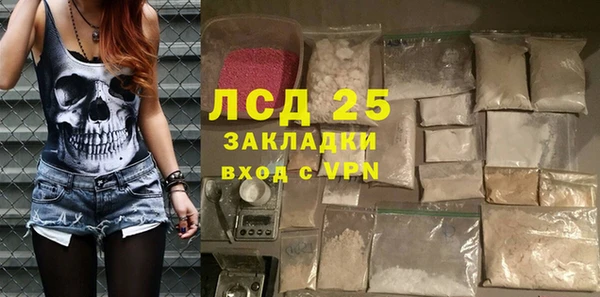 молекула духа Алексеевка