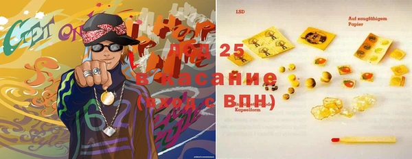 дживик Алексин