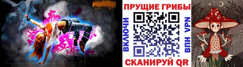 Галлюциногенные грибы мицелий  купить   darknet какой сайт  Ак-Довурак 